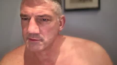 fullback_15 online show from 10/29/25, 03:25