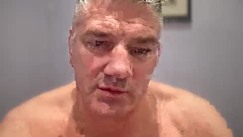 fullback_15 online show from 01/17/26, 12:54