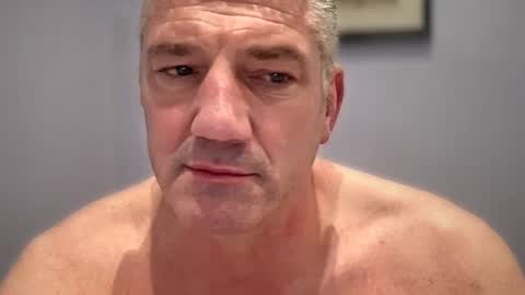 fullback_15 online show from 02/20/26, 04:07