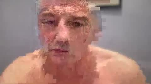 fullback_15 online show from 03/04/26, 06:14