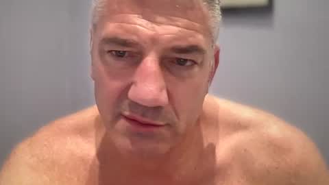 Snapshot of fullback_15 chatting on 06/06/26, 11:04 fullback_15 online show from 06/06/26, 11:04