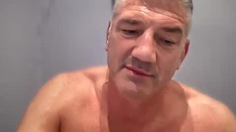 Snapshot of fullback_15 chatting on 07/21/26, 02:08 fullback_15 online show from 07/21/26, 02:08