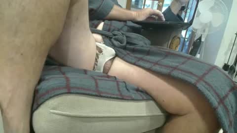 Snapshot of fullballbag chatting on 04/07/26, 11:26 fullballbag online show from 04/07/26, 11:26