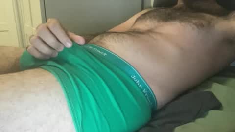 fullballs360 online show from 11/12/25, 10:52