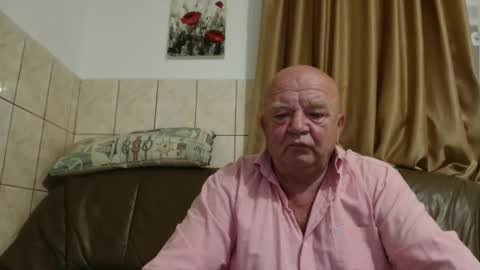 Snapshot of fullballs6 chatting on 09/25/25, 02:59 fullballs6 online show from 09/25/25, 02:59