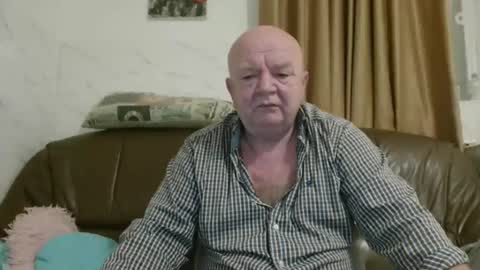 fullballs6 online show from 01/18/26, 03:21