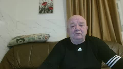 fullballs6 online show from 02/04/26, 03:34