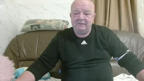 fullballs6 online show from 02/09/26, 12:47