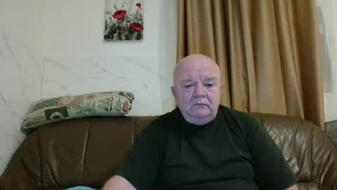 fullballs6 online show from 02/22/26, 03:40