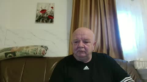 fullballs6 online show from 02/25/26, 05:17