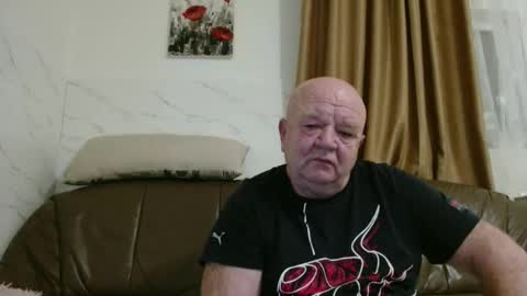 fullballs6 online show from 03/01/26, 03:30