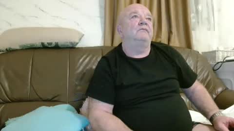 fullballs6 online show from 03/04/26, 02:28