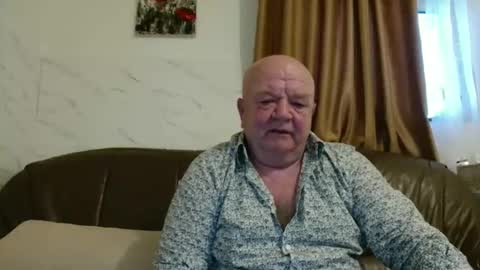 fullballs6 online show from 03/11/26, 03:56