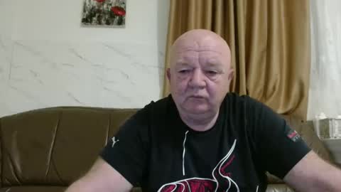 fullballs6 online show from 03/16/26, 03:12