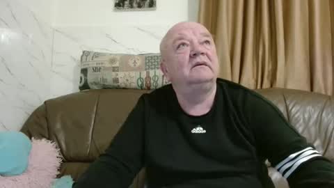 fullballs6 online show from 03/17/26, 03:11