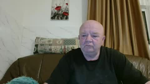 fullballs6 online show from 03/24/26, 02:38