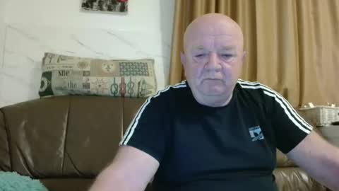 fullballs6 online show from 03/31/26, 02:24