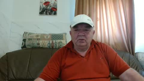 fullballs6 online show from 04/06/26, 09:43