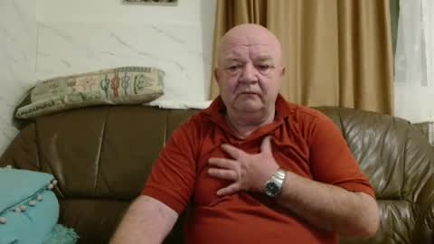 fullballs6 online show from 04/13/26, 02:17