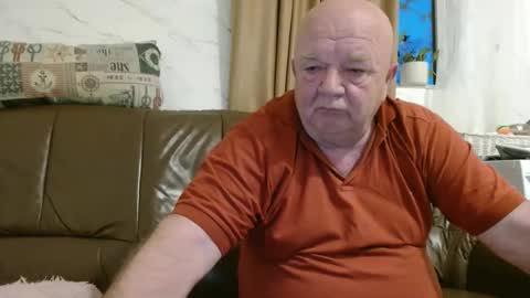 fullballs6 online show from 04/20/26, 02:47