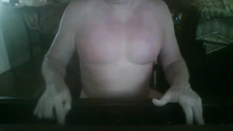 Snapshot of fullmeasure69 chatting on 09/19/25, 03:24 fullmeasure69 online show from 09/19/25, 03:24