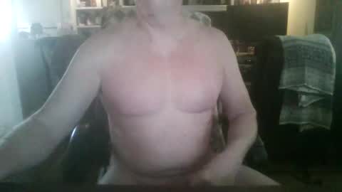 Snapshot of fullmeasure69 chatting on 01/09/26, 04:21 fullmeasure69 online show from 01/09/26, 04:21