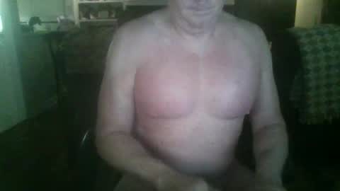 Snapshot of fullmeasure69 chatting on 04/28/26, 03:39 fullmeasure69 online show from 04/28/26, 03:39