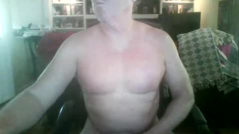Snapshot of fullmeasure69 chatting on 06/26/26, 05:17 fullmeasure69 online show from 06/26/26, 05:17