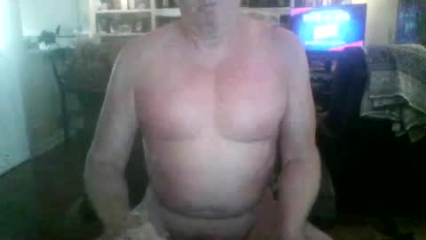 Snapshot of fullmeasure69 chatting on 07/06/26, 06:32 fullmeasure69 online show from 07/06/26, 06:32
