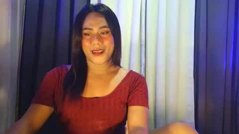 Snapshot of fullof_cums chatting on 10/04/25, 08:45 fullof_cums online show from 10/04/25, 08:45