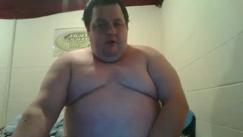 Snapshot of fullofcum0 chatting on 12/31/24, 08:45 fullofcum0 online show from 12/31/24, 08:45