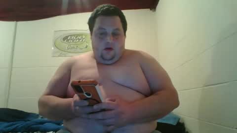 Snapshot of fullofcum0 chatting on 01/08/25, 07:56 fullofcum0 online show from 01/08/25, 07:56