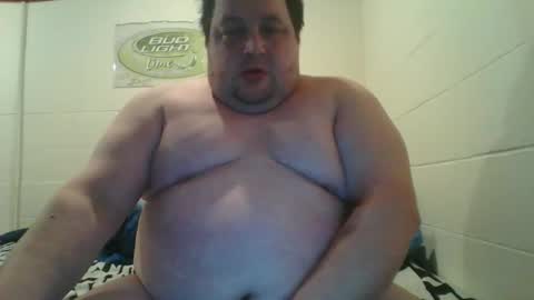Snapshot of fullofcum0 chatting on 01/11/25, 01:27 fullofcum0 online show from 01/11/25, 01:27