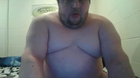 Snapshot of fullofcum0 chatting on 01/31/25, 07:08 fullofcum0 online show from 01/31/25, 07:08