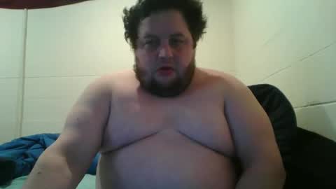 Snapshot of fullofcum0 chatting on 03/10/25, 06:12 fullofcum0 online show from 03/10/25, 06:12