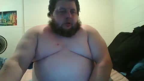 Snapshot of fullofcum0 chatting on 09/17/25, 05:03 fullofcum0 online show from 09/17/25, 05:03