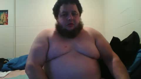 Snapshot of fullofcum0 chatting on 09/22/25, 06:43 fullofcum0 online show from 09/22/25, 06:43