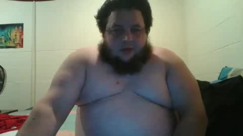 Snapshot of fullofcum0 chatting on 09/23/25, 07:06 fullofcum0 online show from 09/23/25, 07:06