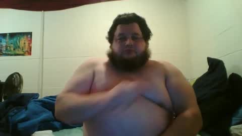 Snapshot of fullofcum0 chatting on 10/06/25, 06:27 fullofcum0 online show from 10/06/25, 06:27