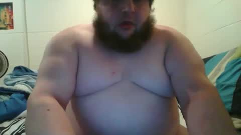 Snapshot of fullofcum0 chatting on 10/11/25, 01:42 fullofcum0 online show from 10/11/25, 01:42