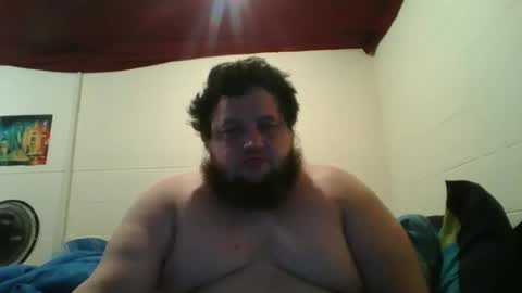 Snapshot of fullofcum0 chatting on 10/13/25, 01:11 fullofcum0 online show from 10/13/25, 01:11