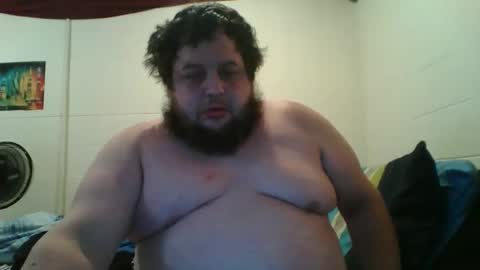 Snapshot of fullofcum0 chatting on 10/20/25, 05:35 fullofcum0 online show from 10/20/25, 05:35