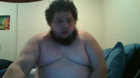 fullofcum0 online show from 11/09/25, 05:55