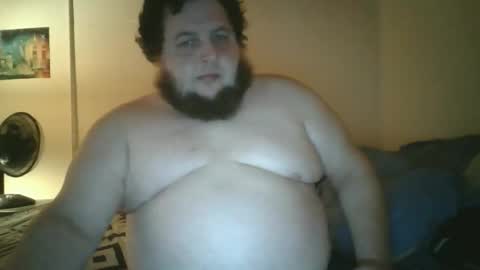 fullofcum0 online show from 11/28/25, 09:01