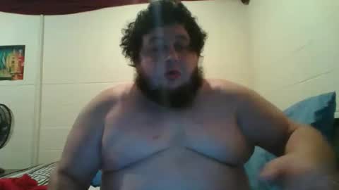 fullofcum0 online show from 11/29/25, 12:35