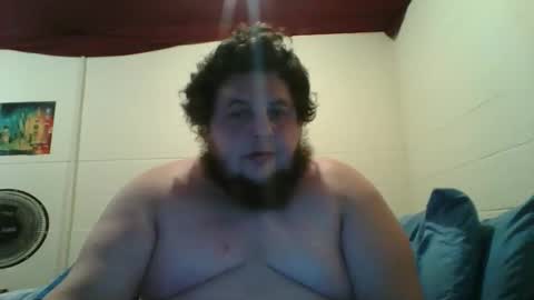 fullofcum0 online show from 11/30/25, 02:10