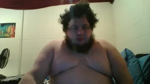 fullofcum0 online show from 12/01/25, 04:12