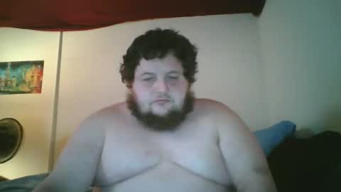 fullofcum0 online show from 12/14/25, 05:51