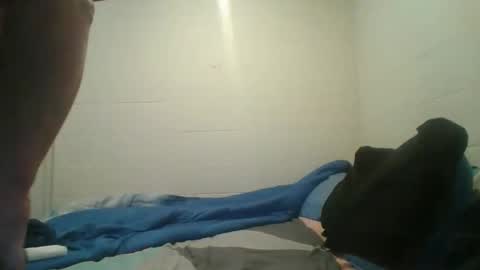 fullofcum0 online show from 12/20/25, 09:00