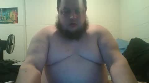 fullofcum0 online show from 01/08/26, 09:06